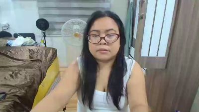 anya_desire live cam on Cam4