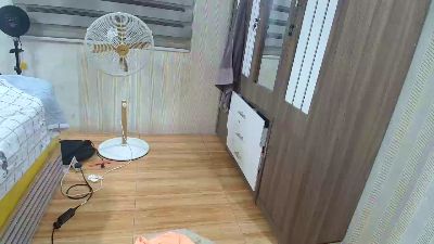 anya_desire live cam on Cam4