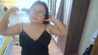 anya_desire live cam on Cam4