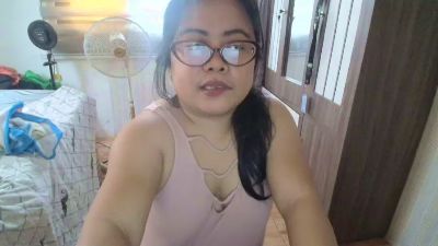 anya_desire live cam on Cam4