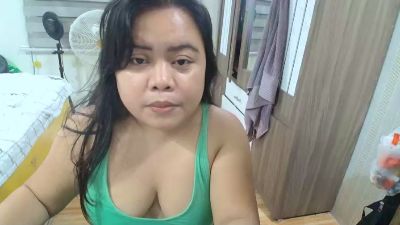 anya_desire live cam on Cam4