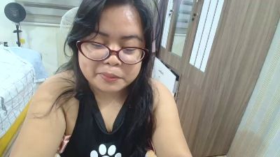 anya_desire live cam on Cam4
