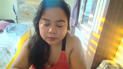 anya_desire live cam on Cam4