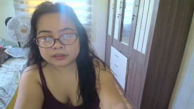 anya_desire live cam on Cam4