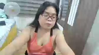 anya_desire live cam on Cam4