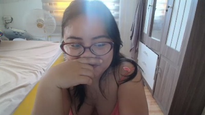 anya_desire live cam on Cam4