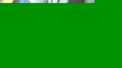anya_desire live cam on Cam4