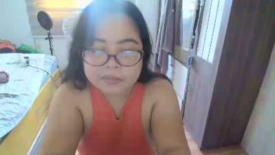 anya_desire live cam on Cam4