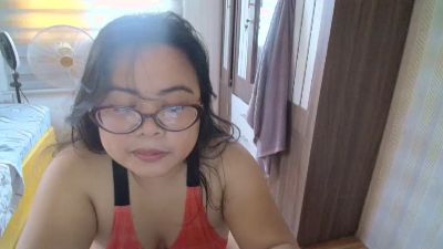 anya_desire live cam on Cam4