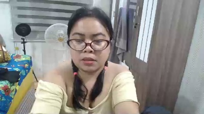 anya_desire live cam on Cam4