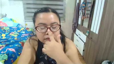 anya_desire live cam on Cam4