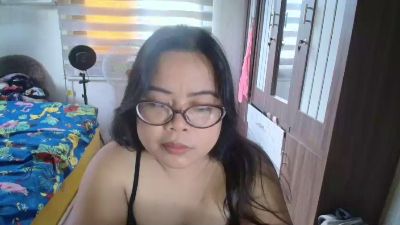 anya_desire live cam on Cam4
