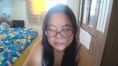 anya_desire live cam on Cam4
