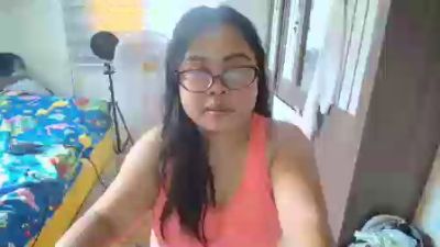 anya_desire live cam on Cam4