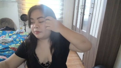 anya_desire live cam on Cam4