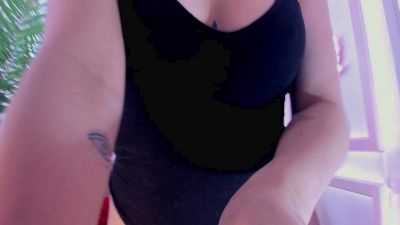 anya_shaffer live cam on Cam4