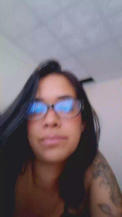 anyablack3 live cam on Cam4