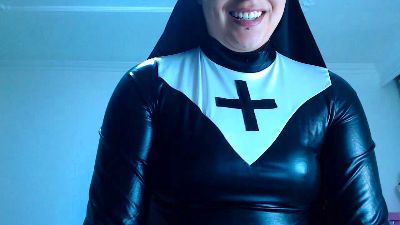 anyela_bubble18 live cam on Cam4