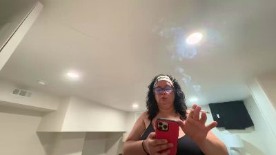 anyihot2 live cam on Cam4