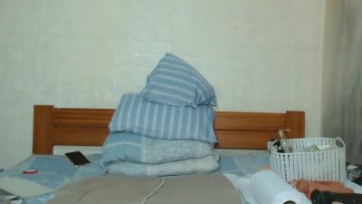 anykitten69 live cam on Cam4