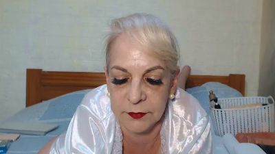 anykitten69 live cam on Cam4
