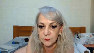 anykitten69 live cam on Cam4
