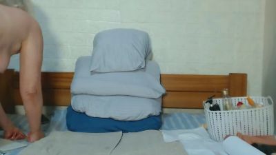 anykitten69 live cam on Cam4