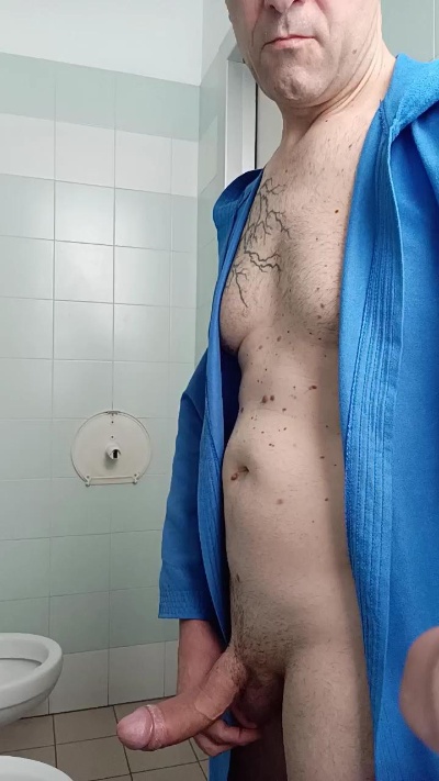 anyone23 live cam and statistics on UnifiedCams