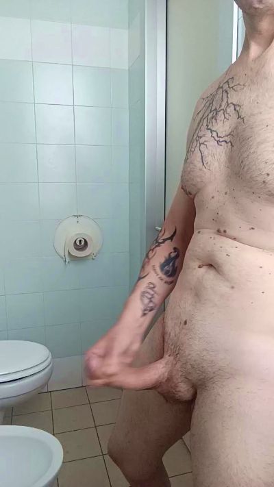 anyone23 live cam on Cam4