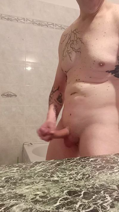 anyone23 live cam on Cam4