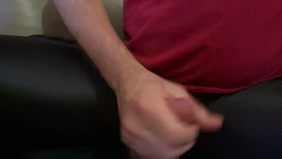 anythinggoes197 live cam on Cam4