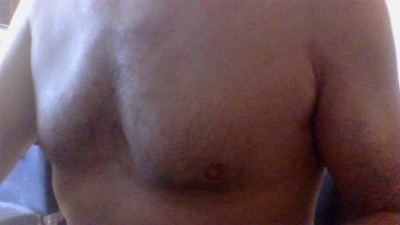 aosta69 live cam on Cam4