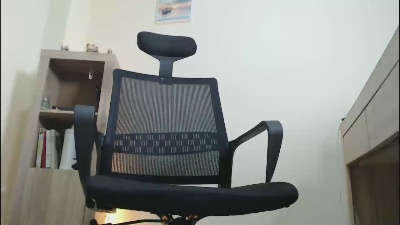 apasion2 live cam on Cam4