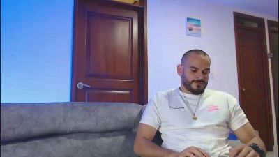 apasion2 live cam on Cam4