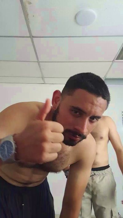 apasion2 live cam on Cam4