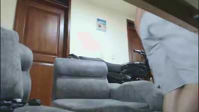 apasion2 live cam on Cam4