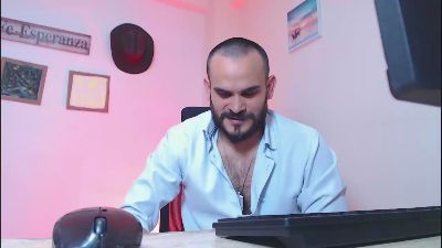apasion2 live cam on Cam4