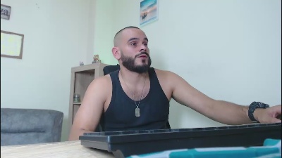 apasion2 live cam on Cam4