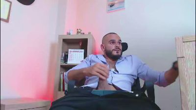 apasion2 live cam on Cam4