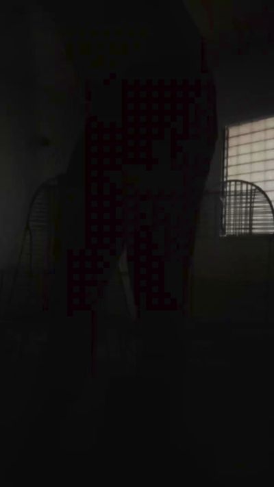 apasion2 live cam on Cam4