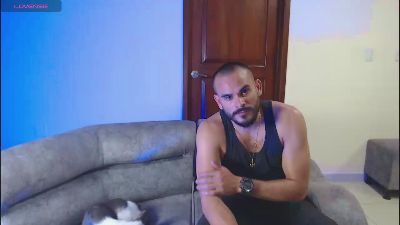 apasion2 live cam on Cam4
