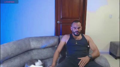 apasion2 live cam on Cam4