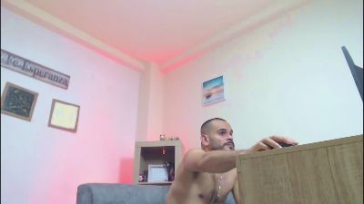 apasion2 live cam on Cam4