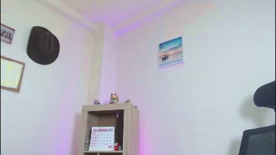 apasion2 live cam on Cam4