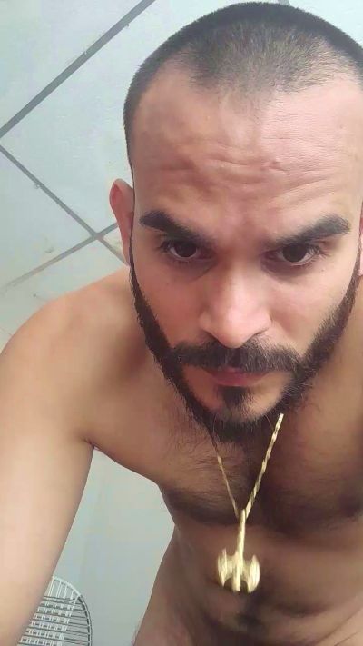 apasion2 live cam on Cam4