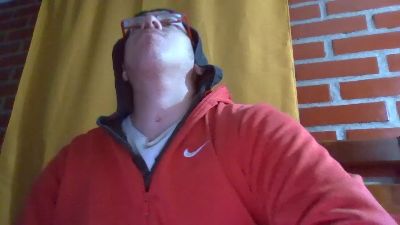 apasionado19 live cam on Cam4
