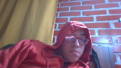 apasionado19 live cam on Cam4