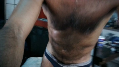apebator live cam on Cam4