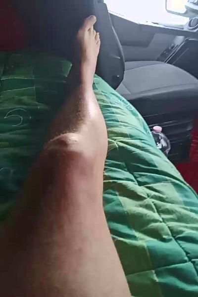 apem22 live cam on Cam4