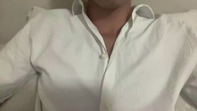 apenashoje webcam hombre en vivo desde Brasil